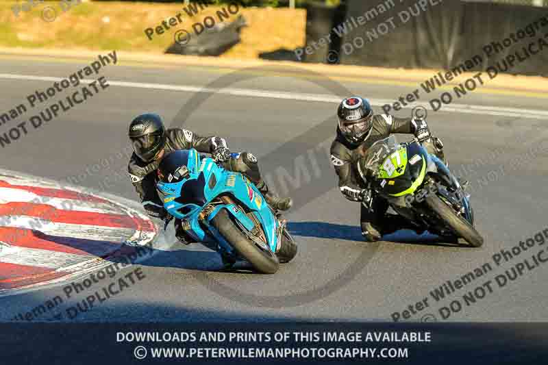 brands hatch photographs;brands no limits trackday;cadwell trackday photographs;enduro digital images;event digital images;eventdigitalimages;no limits trackdays;peter wileman photography;racing digital images;trackday digital images;trackday photos